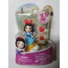 Snow White Disney Princess Little Kingdom