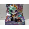 My Little Pony Magical Kiss Unicorn Princess Celestia