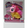 My Little Pony Toy Pinkie Pie Dress-Up