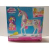 Barbie Dreamtopia Brush 'n Sparkle Unicorn