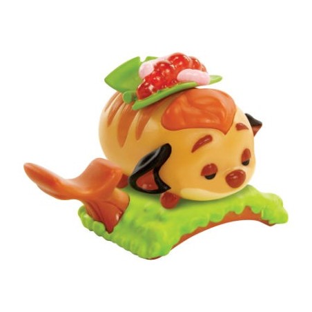 Timon Disney Tsum Tsum Mystery Pack Series 4