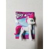 Zipp Storm My Little Pony 3-Inch Movie Friends