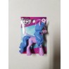 Izzy Moonbow My Little Pony 3-Inch Movie Friends