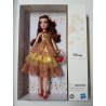 Belle Disney Princess Style Series Doll