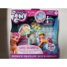 My Little Pony A New Generation Movie Story Scenes Mix and Make Sunny Starscout