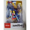 Zelda & Loftwing The Legend of Zelda: Skyward Sword HD Amiibo Figure