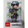 Byleth Super Smash Bros Series Amiibo Figure