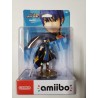 Marth Super Smash Bros Series Amiibo Figurine