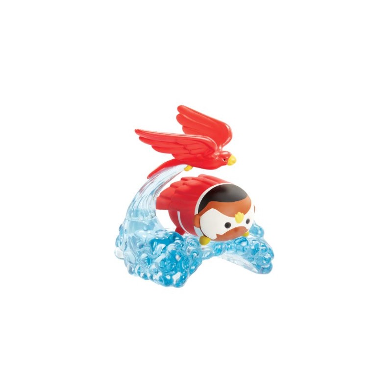 Falcon Marvel Tsum Tsum Mystery Pack Series 1