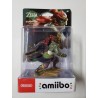 Ganondorf The Legend of Zelda Tears of the Kingdom Amiibo Figure