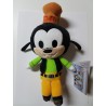 Plush Kingdom Hearts Goofy