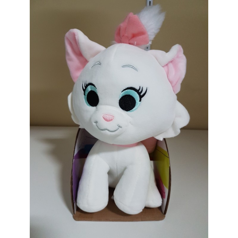 Marie Disney Peluche Cute Baby Imports Dragon