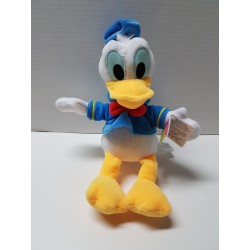 Donald Duck Disney Peluche Imports Dragon