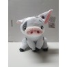 Pua Disney Peluche Imports Dragon