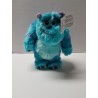 Sulley Pixar Disney Plush Imports Dragon