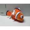 Nemo Pixar Disney Peluche Imports Dragon