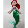 Ariel Disney Medium Peluche Imports Dragon