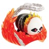 Ghost Rider Marvel Tsum Tsum Mystery Pack Series 1