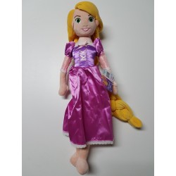 Rapunzel Disney Medium Plush Imports Dragon