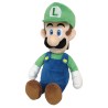 Luigi 15" Peluche Little Buddy