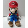 Mario 14" Plush Little Buddy