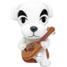 Animal Crossing KK Slider 8" Peluche Little Buddy