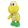 Koopa Troopa 8" Nintendo Plush Little Buddy