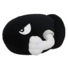 Bullet Bill 6" Nintendo Plush Little Buddy