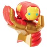 Iron Man Marvel Tsum Tsum Mystery Pack Series 1