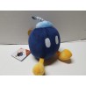 Bob Omb 6" Nintendo Peluche Little Buddy