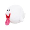 Boo 6" Nintendo Peluche Little Buddy