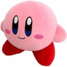 Kirby 6" Nintendo Peluche Little Buddy