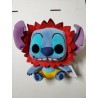 Disney Stitch as Simba Funko Peluche