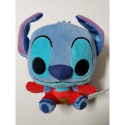 Disney Stitch as Sebastian Funko Peluche