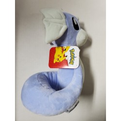 Dratini 8" Pokemon Jazwares Peluche