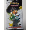 Pokemon First Partner Pack Unova TCG