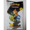 Pokemon First Partner Pack Sinnoh TCG