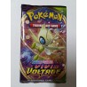 Pokemon Vivid Voltage Pack TCG