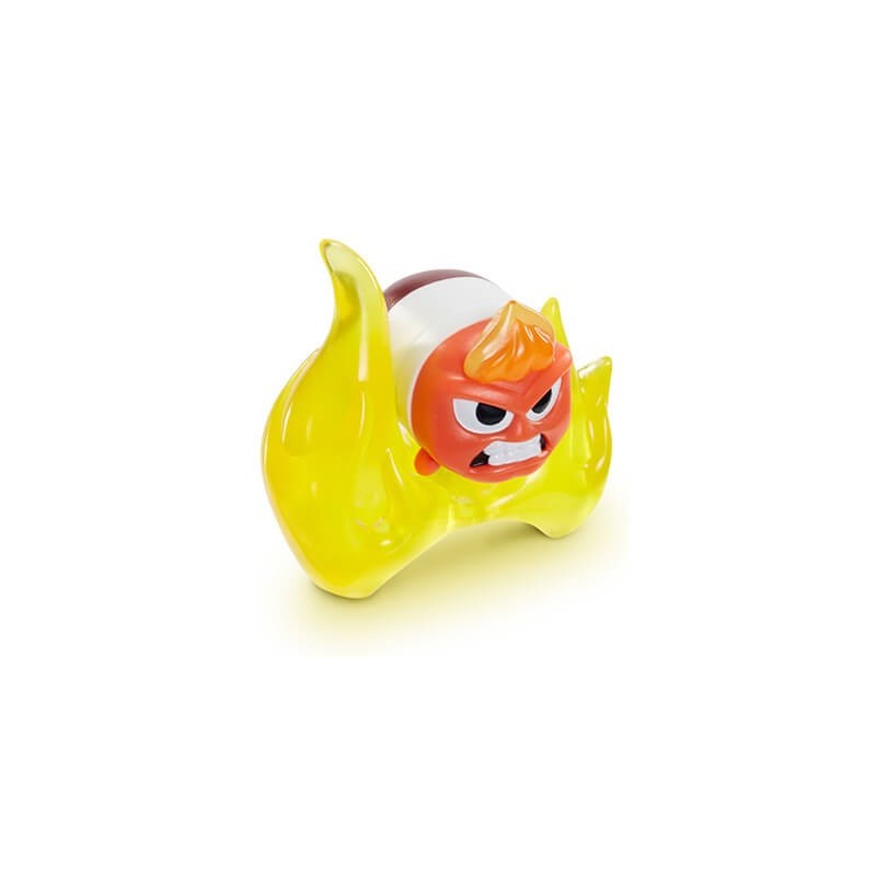 Angry Disney Tsum Tsum Mystery Pack Series 2