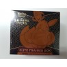 Pokemon Shining Fates Elite Trainer Box TCG