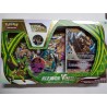 Pokemon Kleavor VSTAR Premium Collection