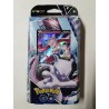 Pokemon GO Mewtwo V Battle Deck TCG