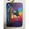 Disney Pocahontas Portefeuille Loungefly