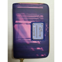 Disney Pocahontas Loungefly Wallet