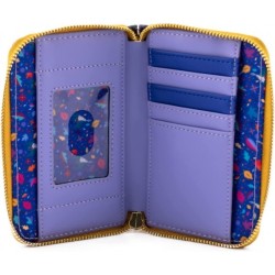 Disney Pocahontas Portefeuille Loungefly