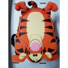 Disney Winnie the Pooh Tigger Cosplay Mini Backpack Loungefly