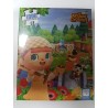 Animal Crossing "New Horizons" 1000-piece Puzzle