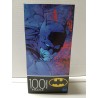 Batman 100-piece Puzzle