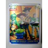 Disney Toy Story Prime 3D Puzzle 200 Pieces