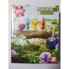 Pikmin 3 Deluxe 1000-piece Puzzle